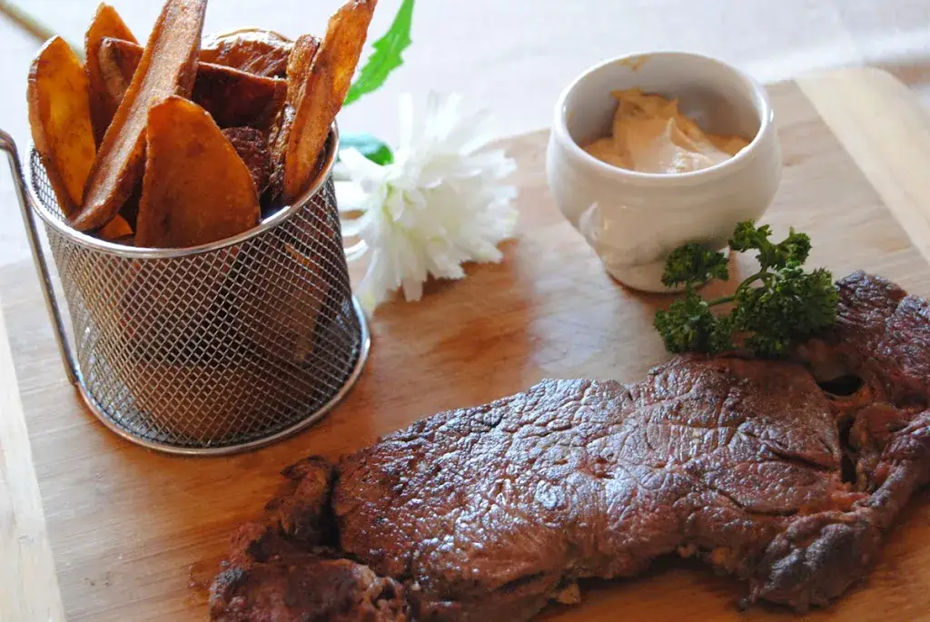 Restaurant la Bergerie_Pierrefitte-Nestalas_slider_image_2