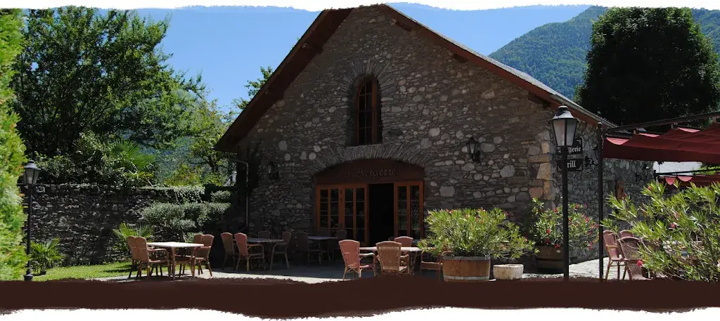 Restaurant la Bergerie_Pierrefitte-Nestalas_slider_image_3