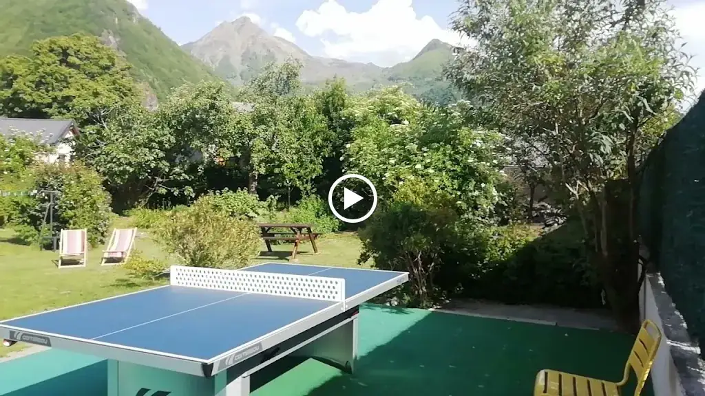 Hôtel Restaurant de la Gare_Pierrefitte-Nestalas_slider_image_2