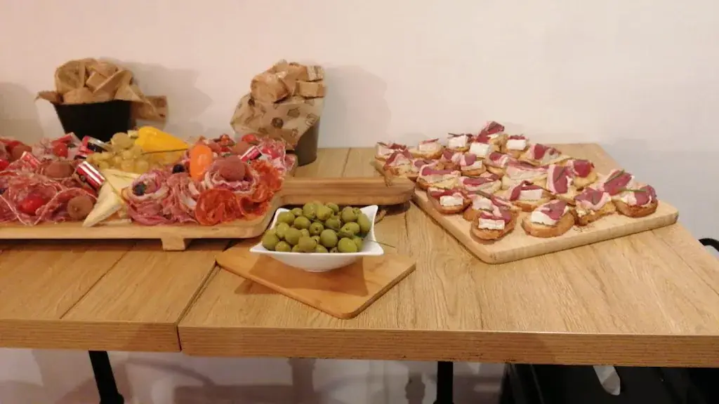 Menu_Le Resto Mr Vagabond_Pierrefitte-Nestalas_image_3