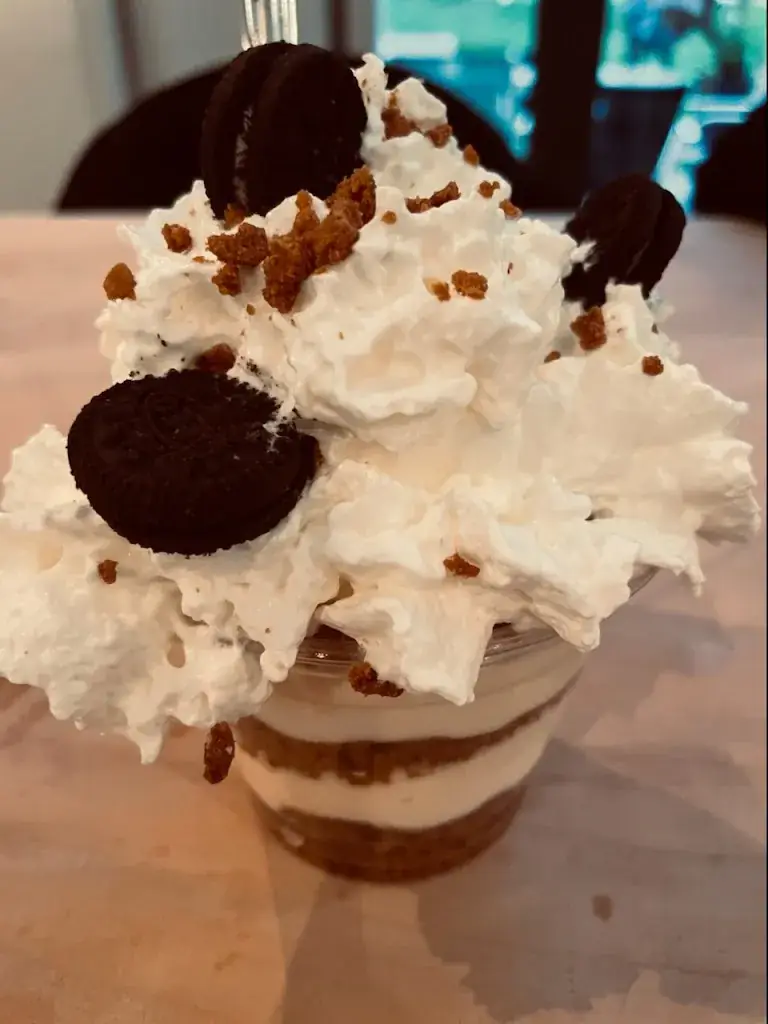 Menu_Le Resto Mr Vagabond_Pierrefitte-Nestalas_image_6