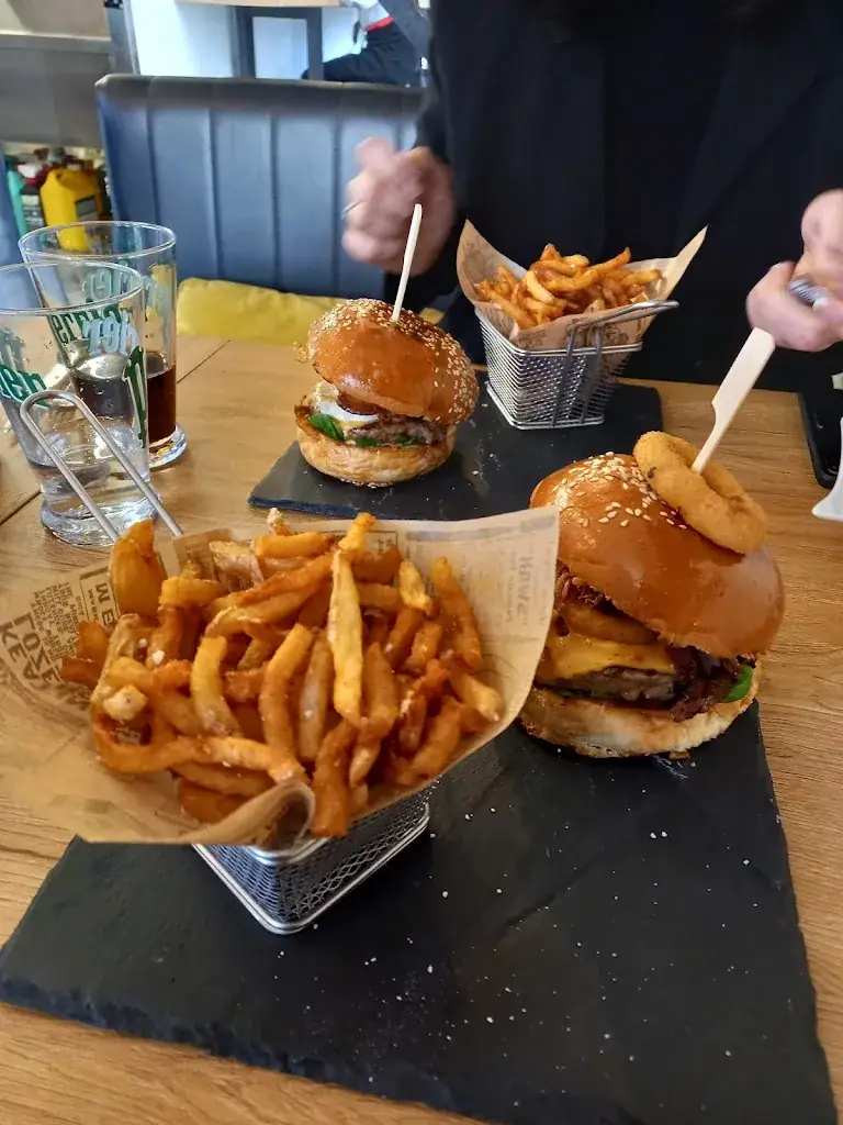 Menu_Le Resto Mr Vagabond_Pierrefitte-Nestalas_image_7