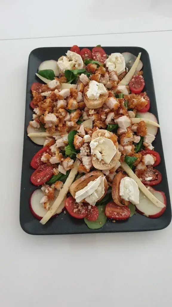 Menu_Le Resto Mr Vagabond_Pierrefitte-Nestalas_image_8