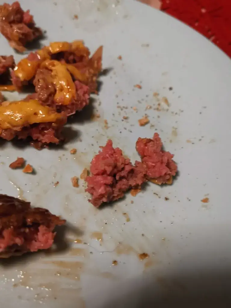 Menu_Le Resto Mr Vagabond_Pierrefitte-Nestalas_image_9