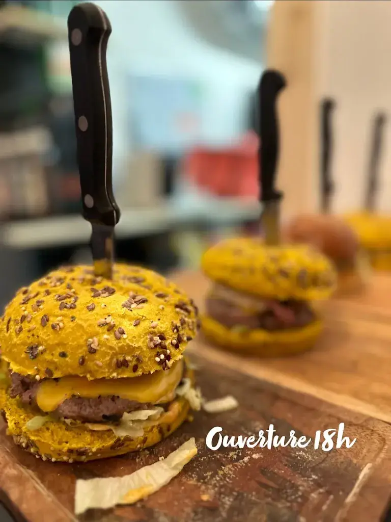 Le Resto Mr Vagabond_Pierrefitte-Nestalas_slider_image_2