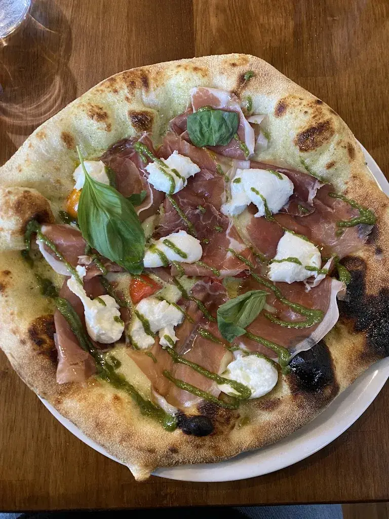 Océane LACOUARE_Minote_Pierrefitte-Nestalas_review