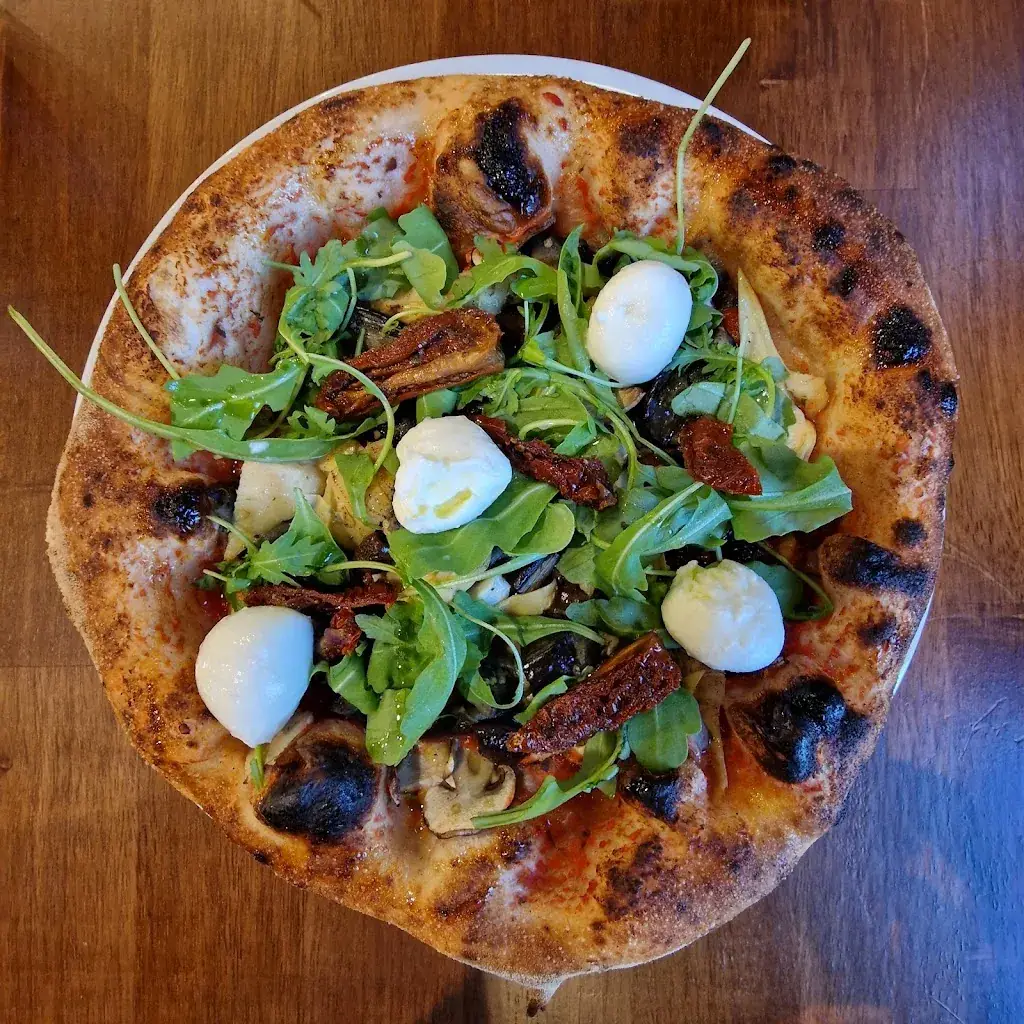 Stephan Indermühle_Minote_Pierrefitte-Nestalas_review