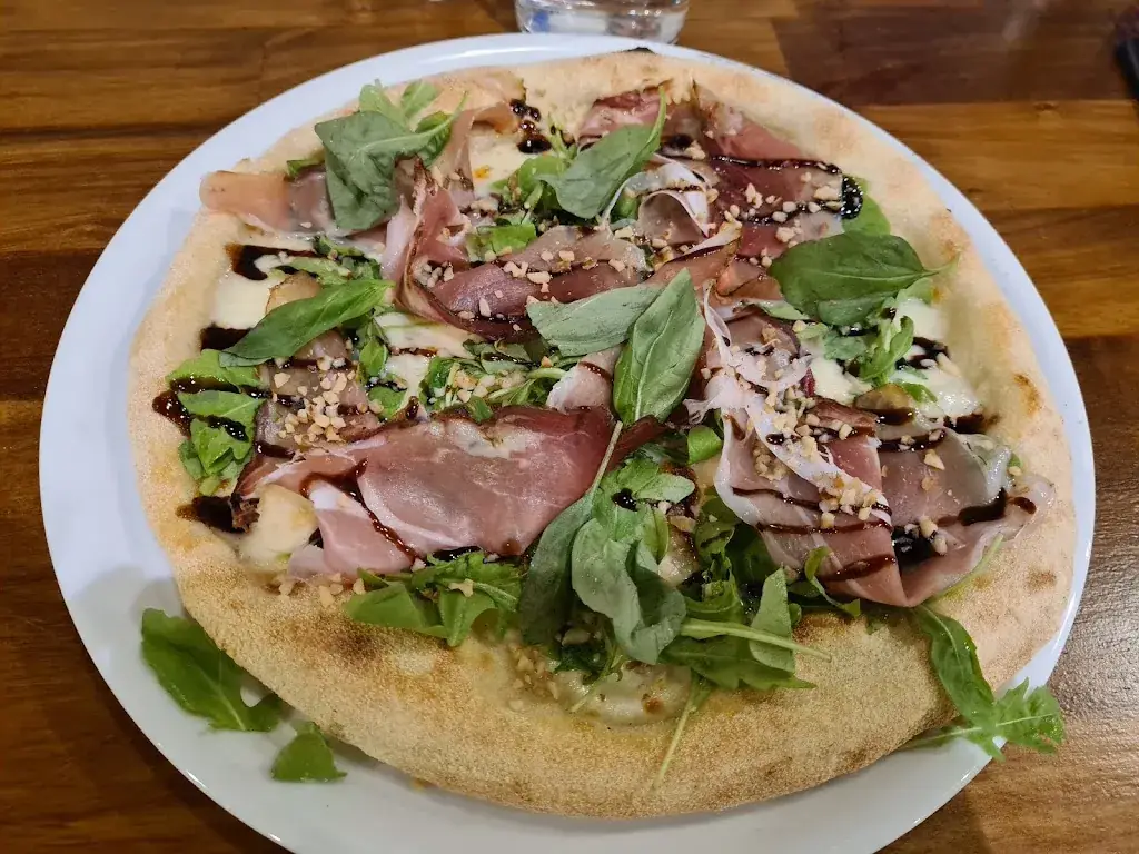 Minote_Pierrefitte-Nestalas_slider_image_2