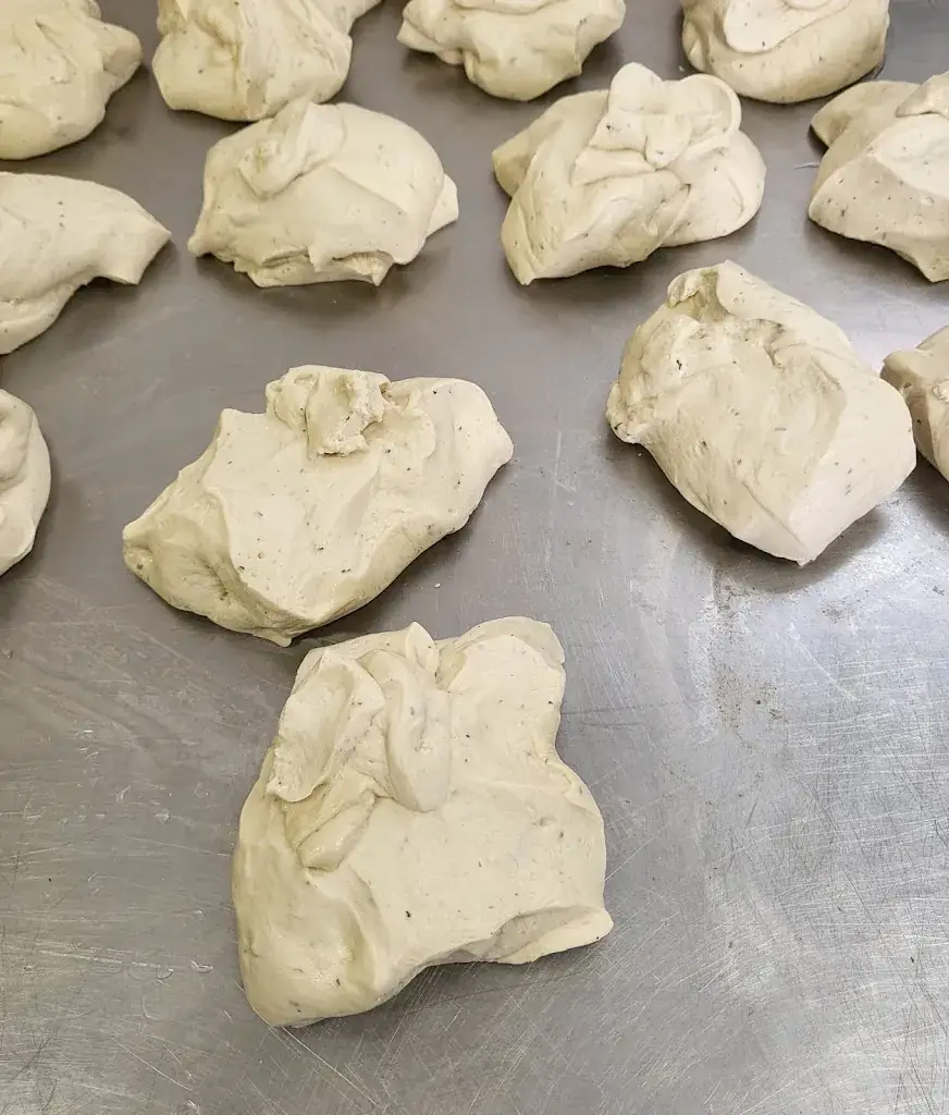 Menu_La Tour de Pizz Marignier_Marignier_immagine_4