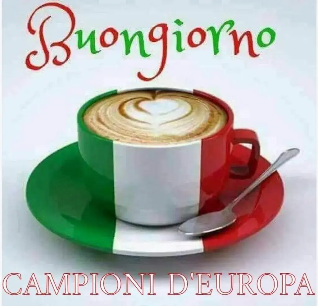 Menu_La Tour de Pizz Marignier_Marignier_immagine_6