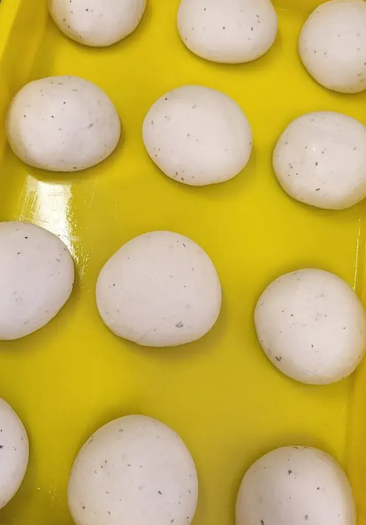 Menu_La Tour de Pizz Marignier_Marignier_immagine_7