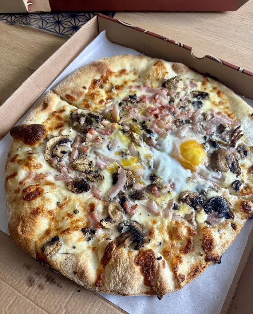 Tiprine Marra_La Tour de Pizz Marignier_Marignier_recensione