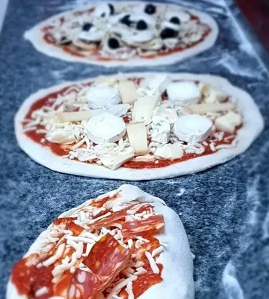 La Tour de Pizz Marignier_Marignier_slider_image_2