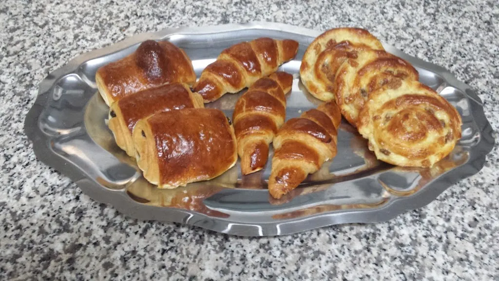 Menu_L'Auberge Italienne Titus_Pierrefitte-Nestalas_image_2