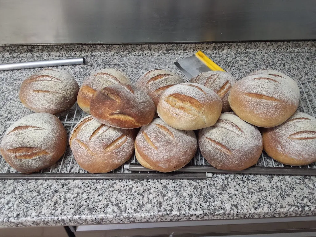 Menu_L'Auberge Italienne Titus_Pierrefitte-Nestalas_image_3