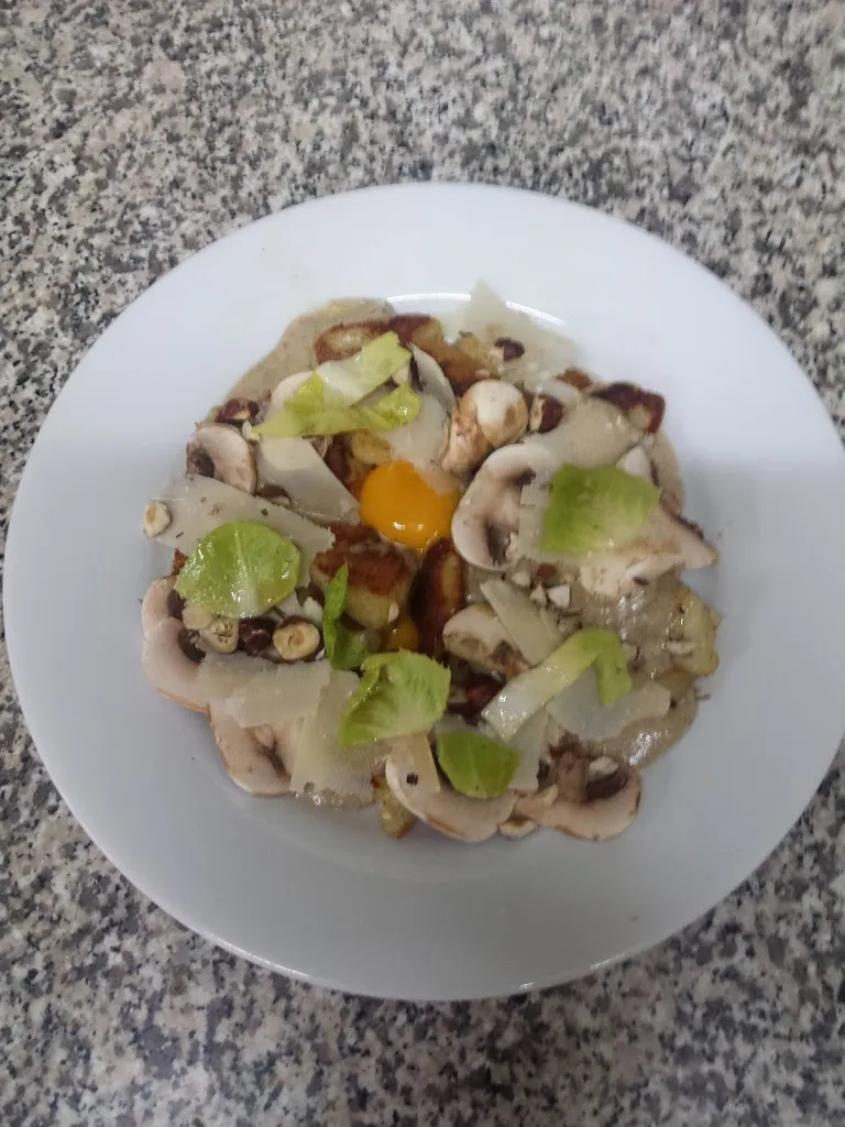 Menu_L'Auberge Italienne Titus_Pierrefitte-Nestalas_image_4