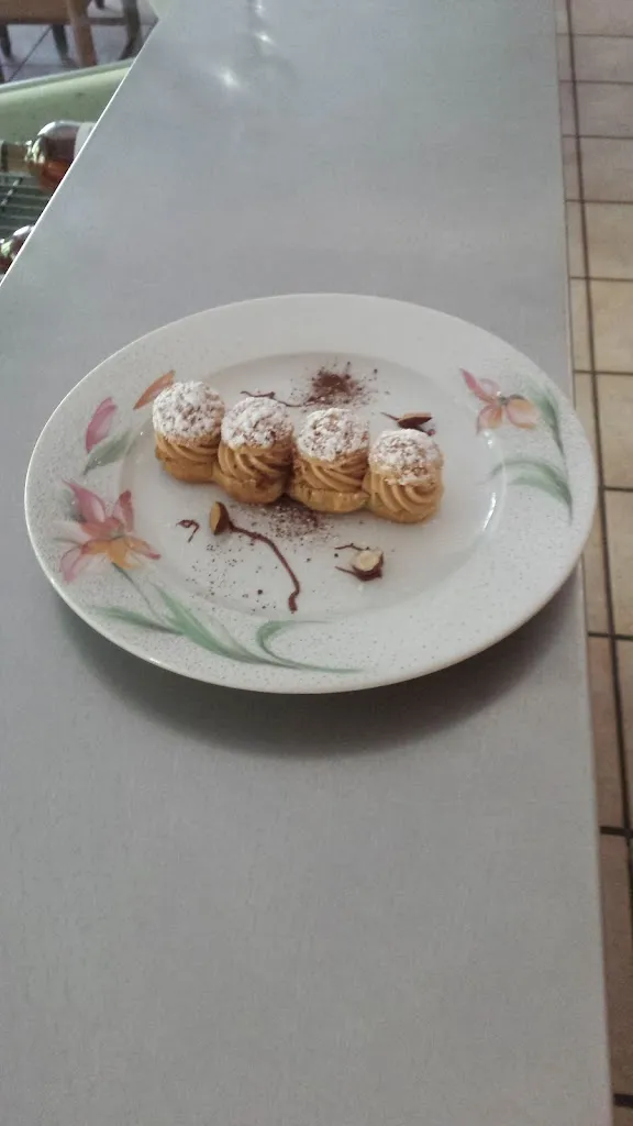 Menu_L'Auberge Italienne Titus_Pierrefitte-Nestalas_image_5