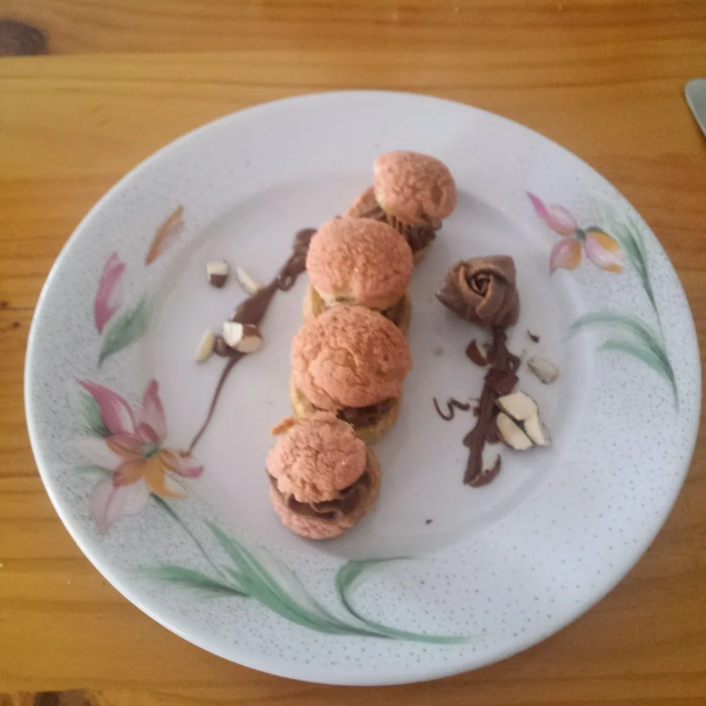 Menu_L'Auberge Italienne Titus_Pierrefitte-Nestalas_image_6