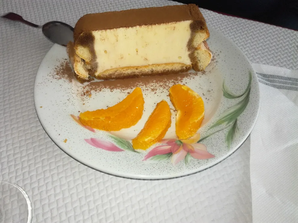 Menu_L'Auberge Italienne Titus_Pierrefitte-Nestalas_image_7