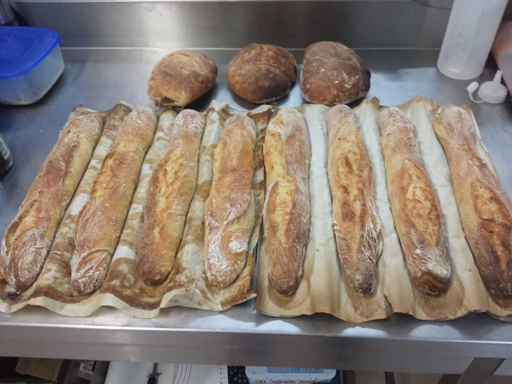 Menu_L'Auberge Italienne Titus_Pierrefitte-Nestalas_image_8