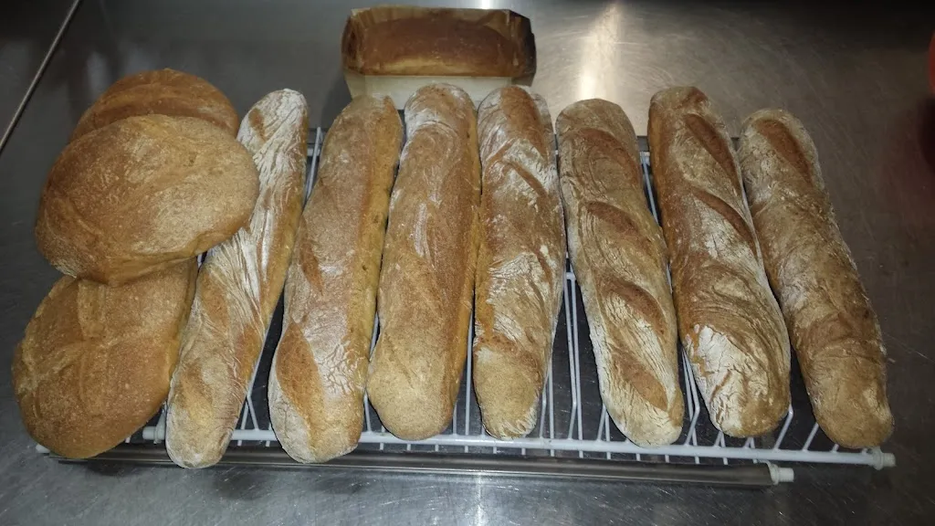 Menu_L'Auberge Italienne Titus_Pierrefitte-Nestalas_image_9