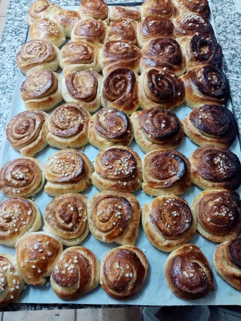 L'Auberge Italienne Titus_Pierrefitte-Nestalas_slider_image_2