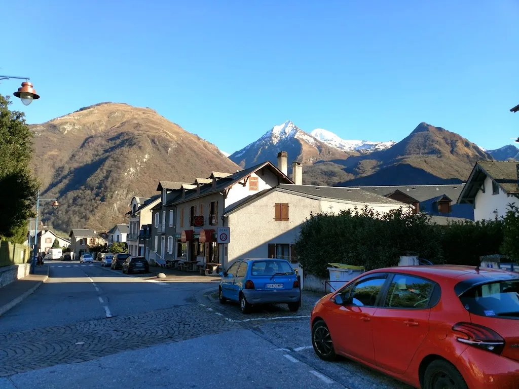 L'Auberge Italienne Titus_Pierrefitte-Nestalas_slider_image_3