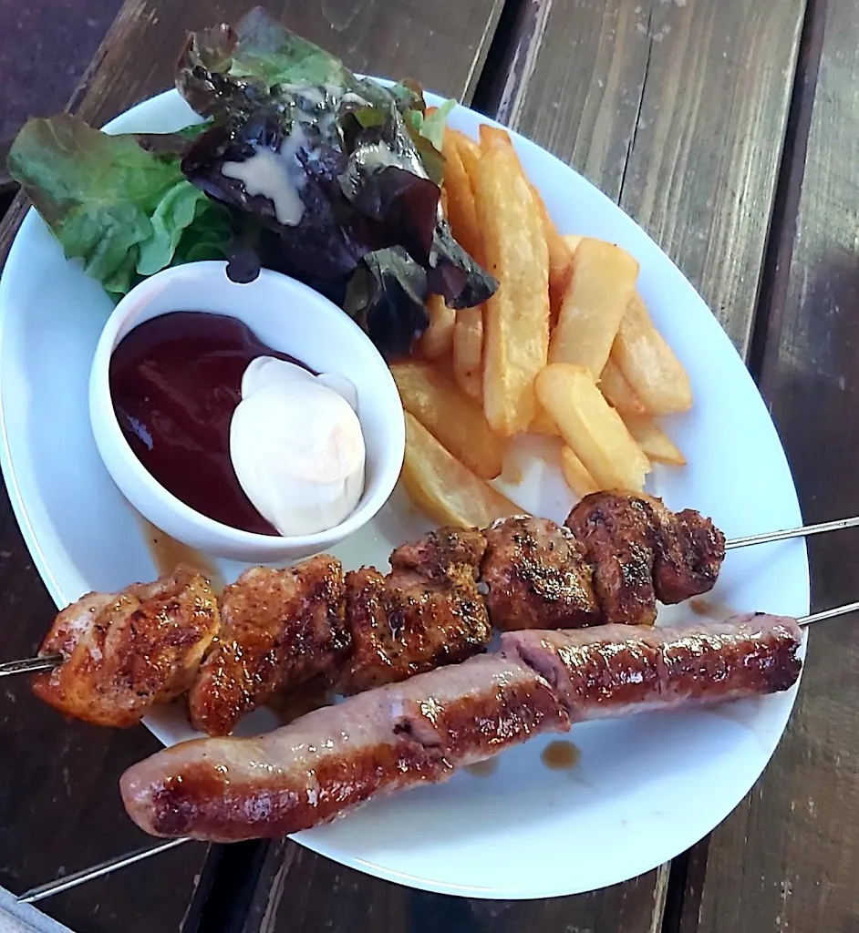 Menu_Brasserie de l'Europe_Pollestres_image_1