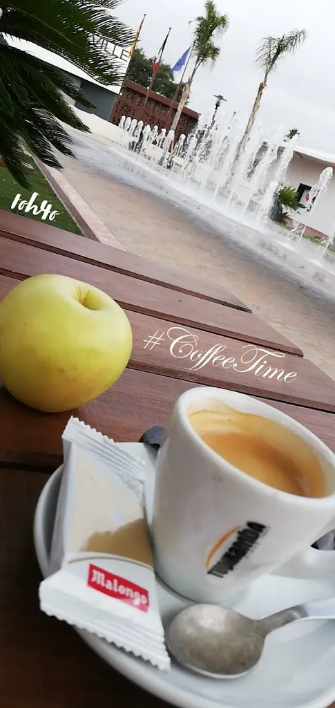 Menu_Brasserie de l'Europe_Pollestres_image_2