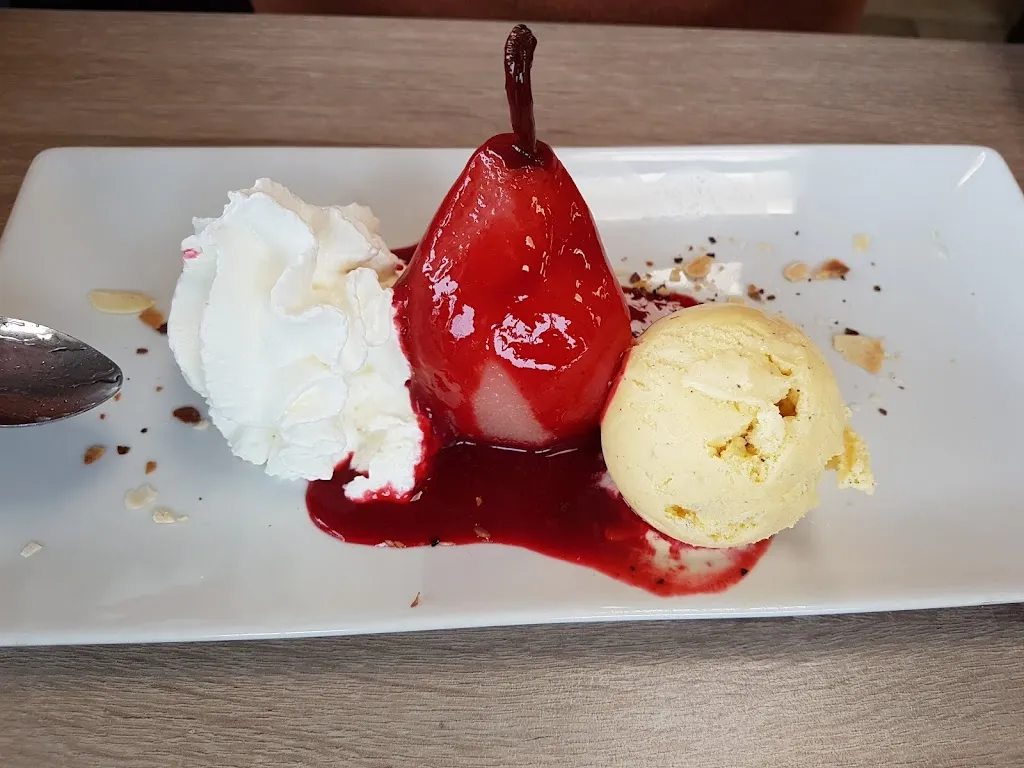 Menu_Brasserie de l'Europe_Pollestres_image_4