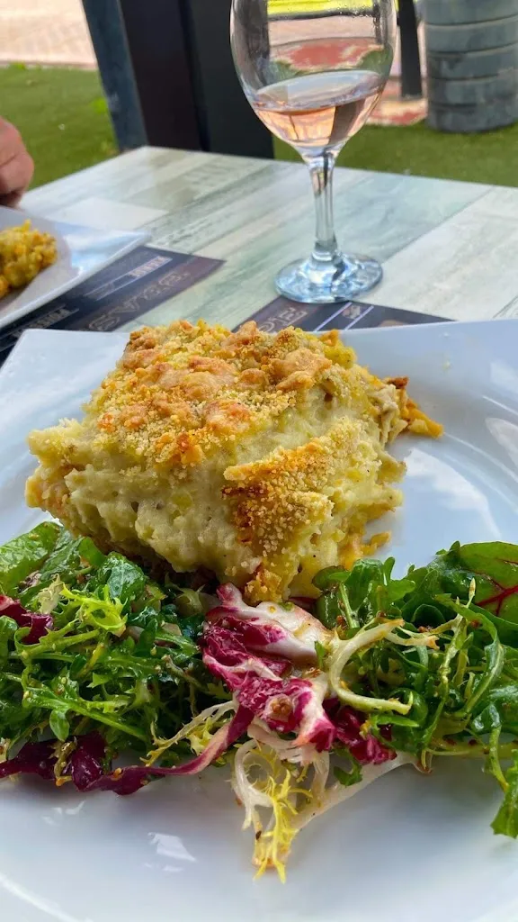 Menu_Brasserie de l'Europe_Pollestres_image_5