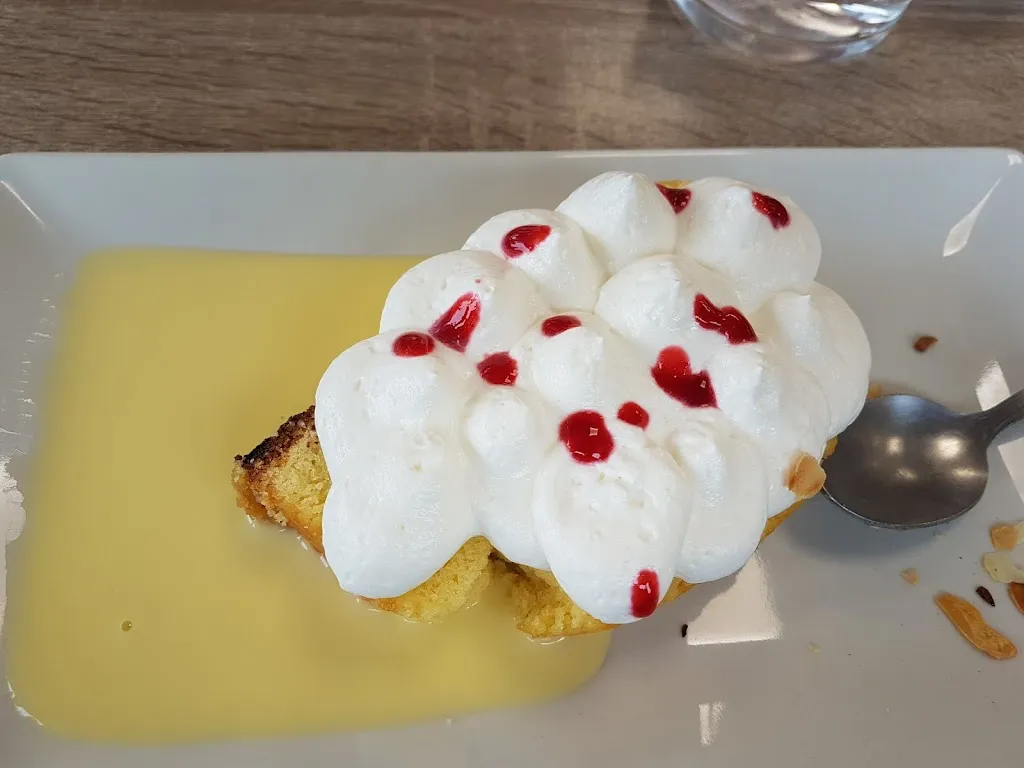 Menu_Brasserie de l'Europe_Pollestres_image_6