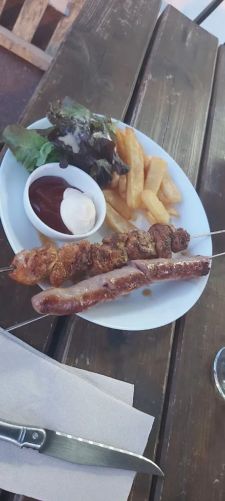 Menu_Brasserie de l'Europe_Pollestres_image_7