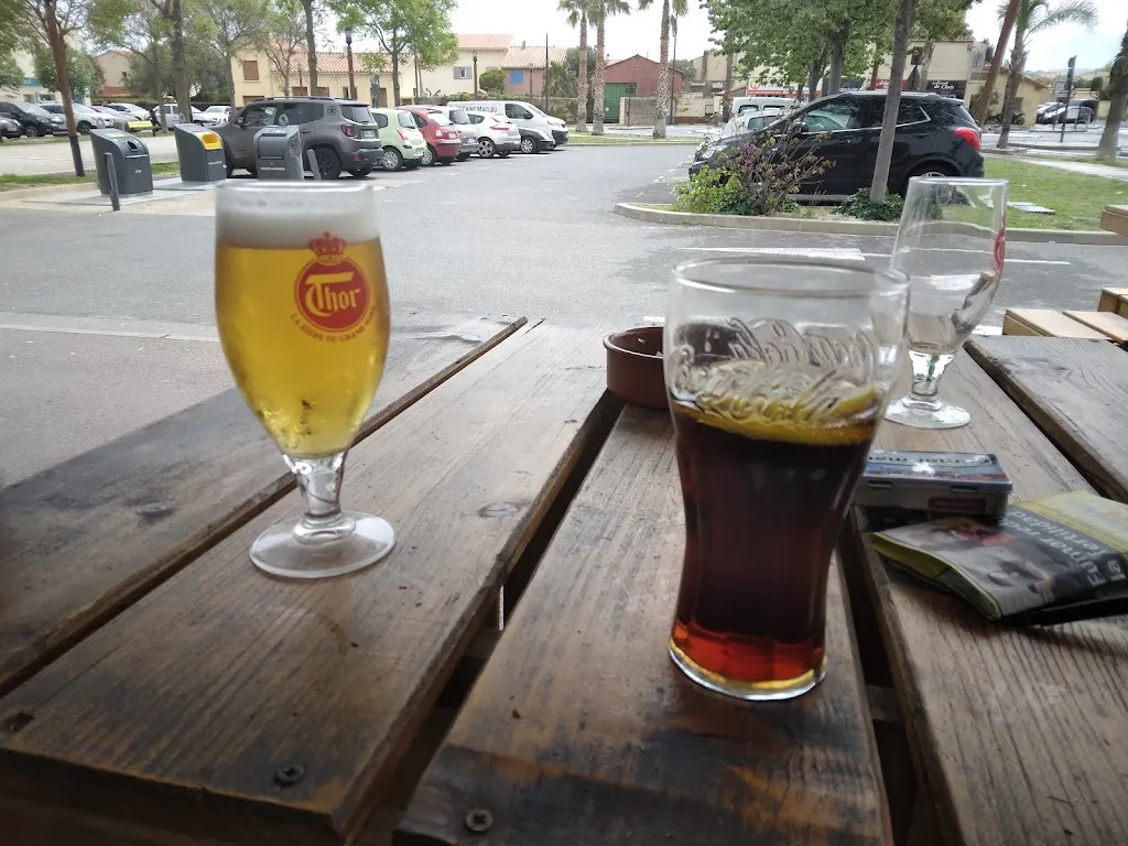 Menu_Brasserie de l'Europe_Pollestres_image_8