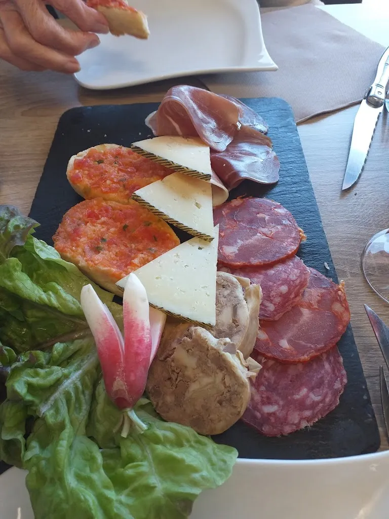 Menu_Brasserie de l'Europe_Pollestres_image_9