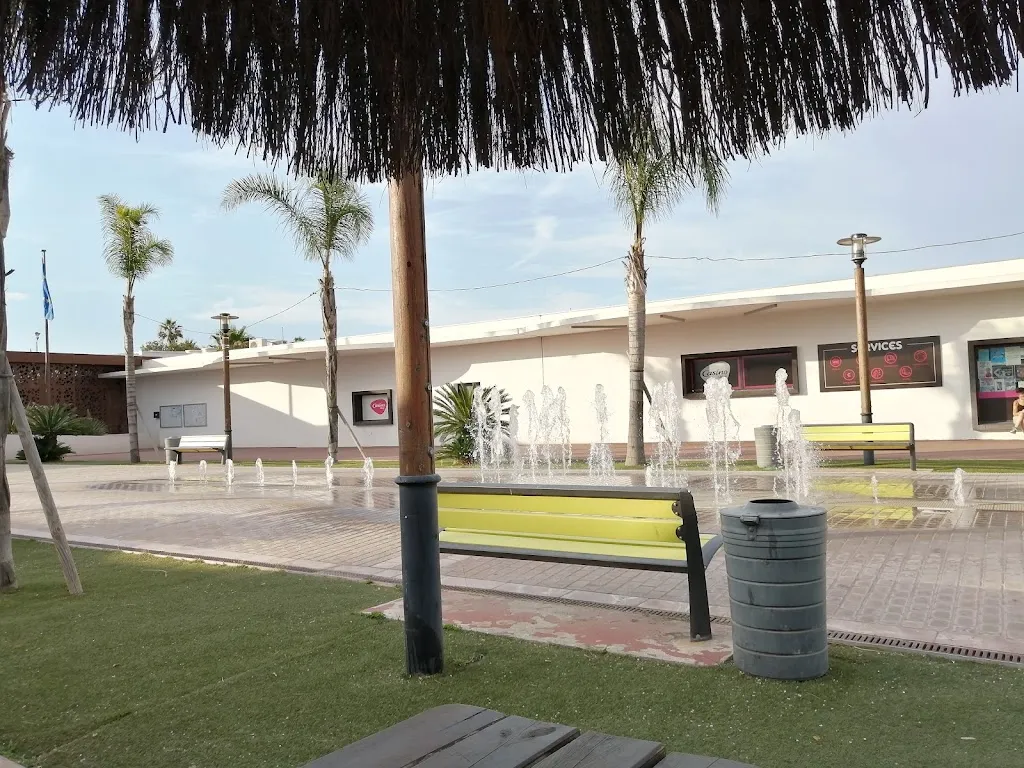 Nathalie D'Aoust_Brasserie de l'Europe_Pollestres_review