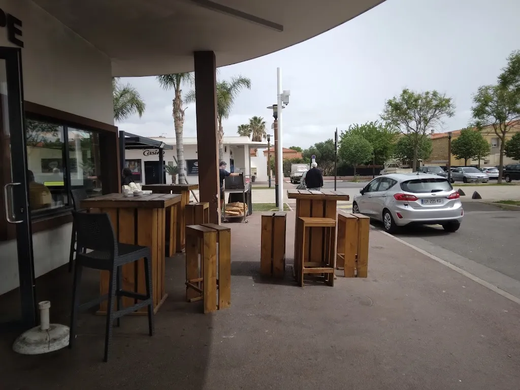 Brasserie de l'Europe_Pollestres_slider_image_1