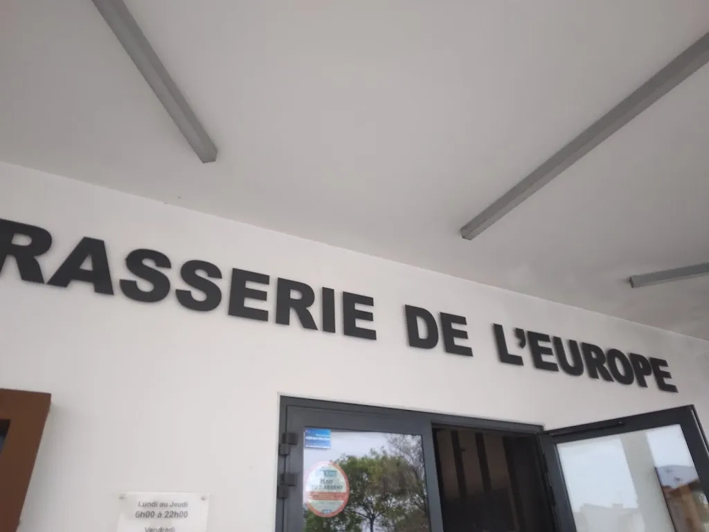 Brasserie de l'Europe_Pollestres_slider_image_3