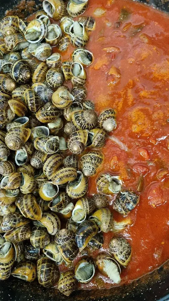 rôtisserie pollestres_Pollestres_slider_image_2