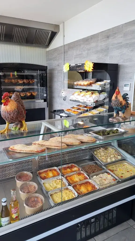 rôtisserie pollestres_Pollestres_slider_image_3