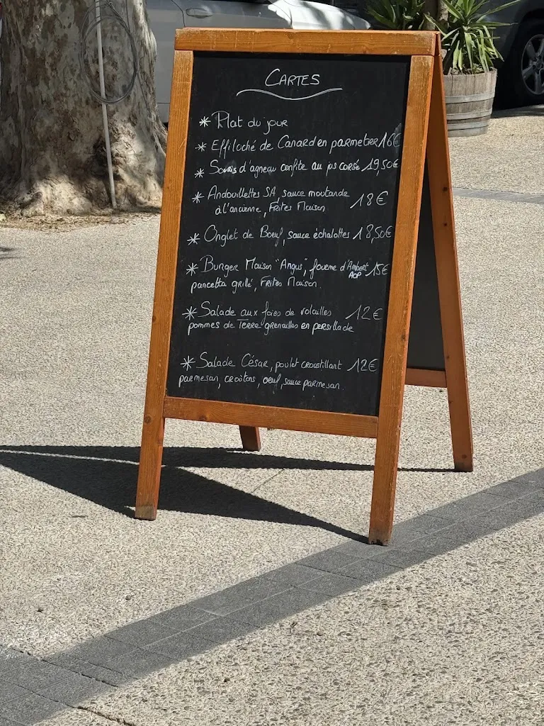 Menu_Labelvie_Pomérols_image_1