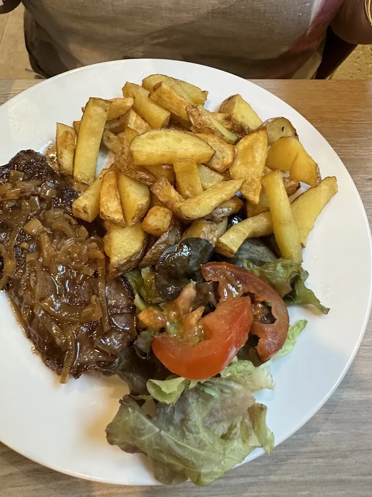 Jon Brooke_Labelvie_Pomérols_review