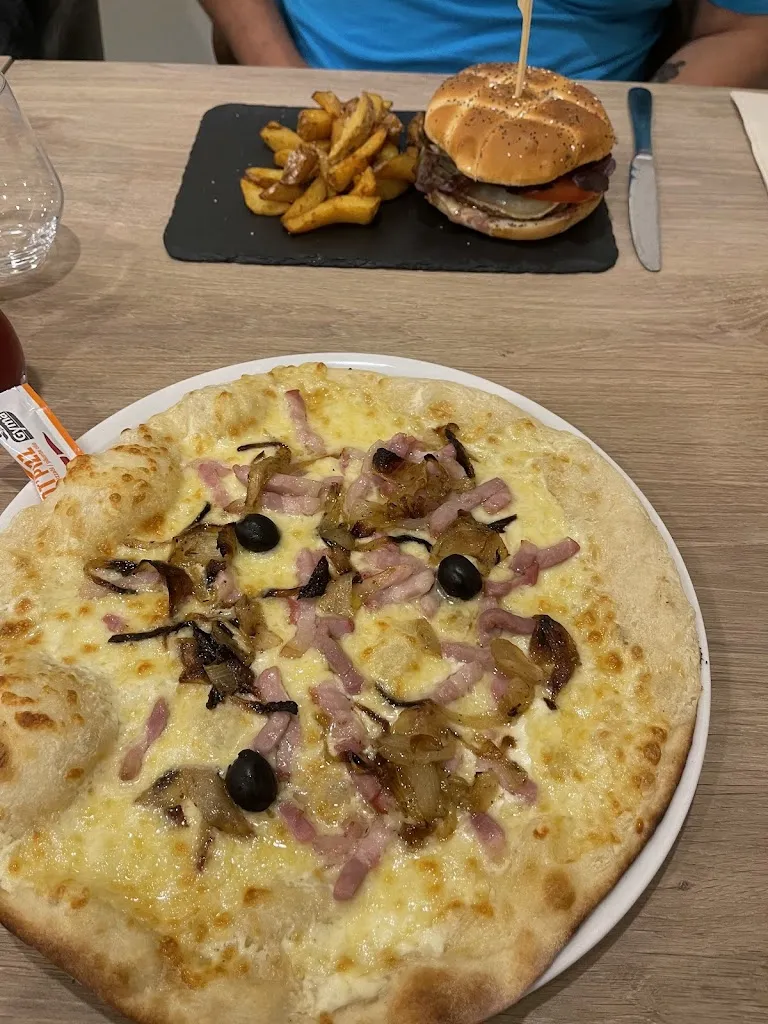 Salomé Leclerc_Labelvie_Pomérols_review