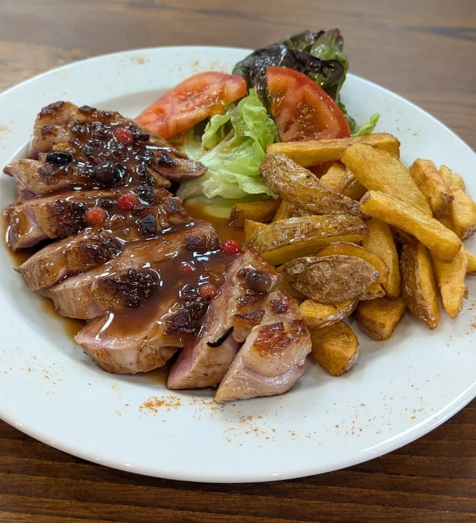 Labelvie_Pomérols_slider_image_2