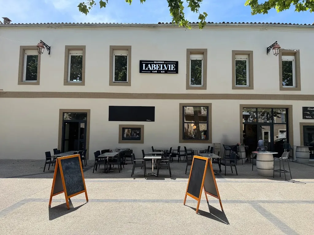 Labelvie_Pomérols_slider_image_3