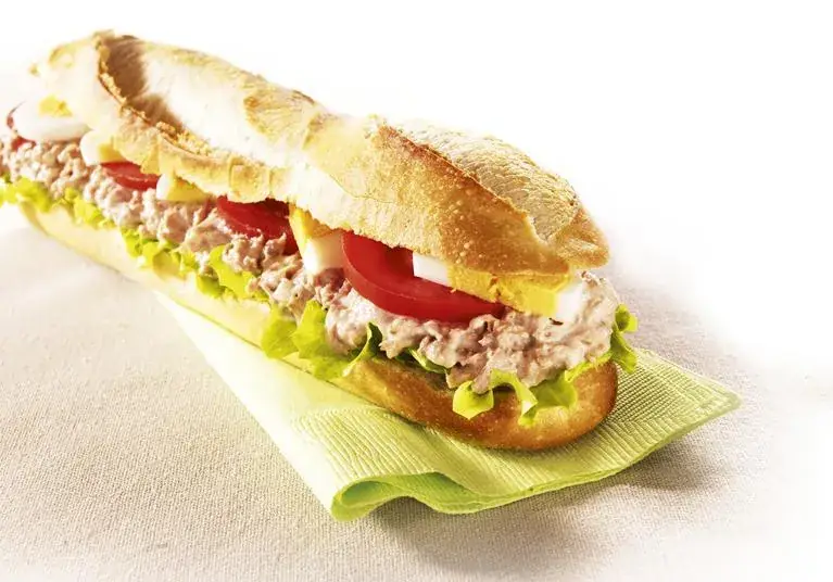 Bar-restaurant Le Cowboy_Pomérols_slider_image_2