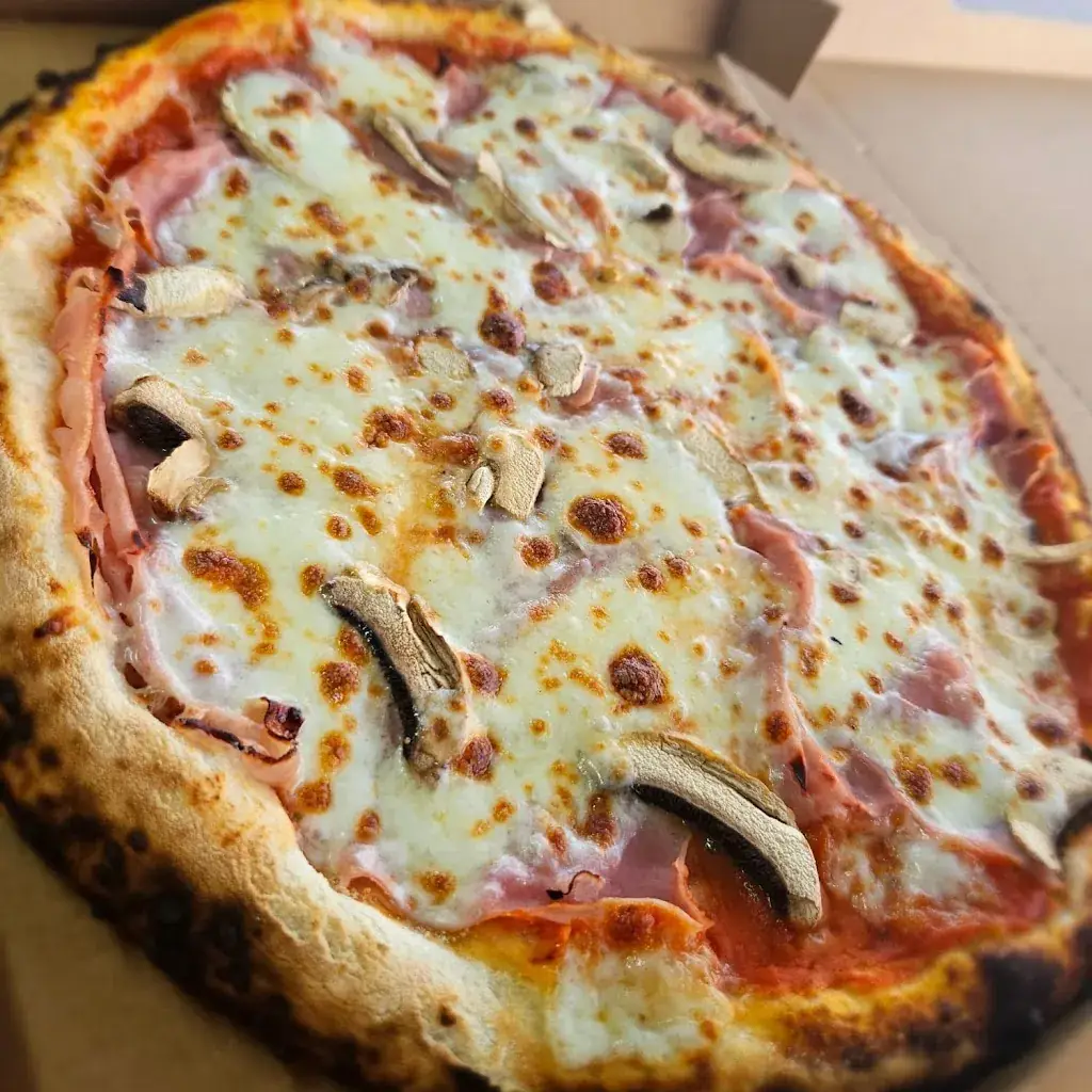 Dolce Pizza_Pomérols_slider_image_3