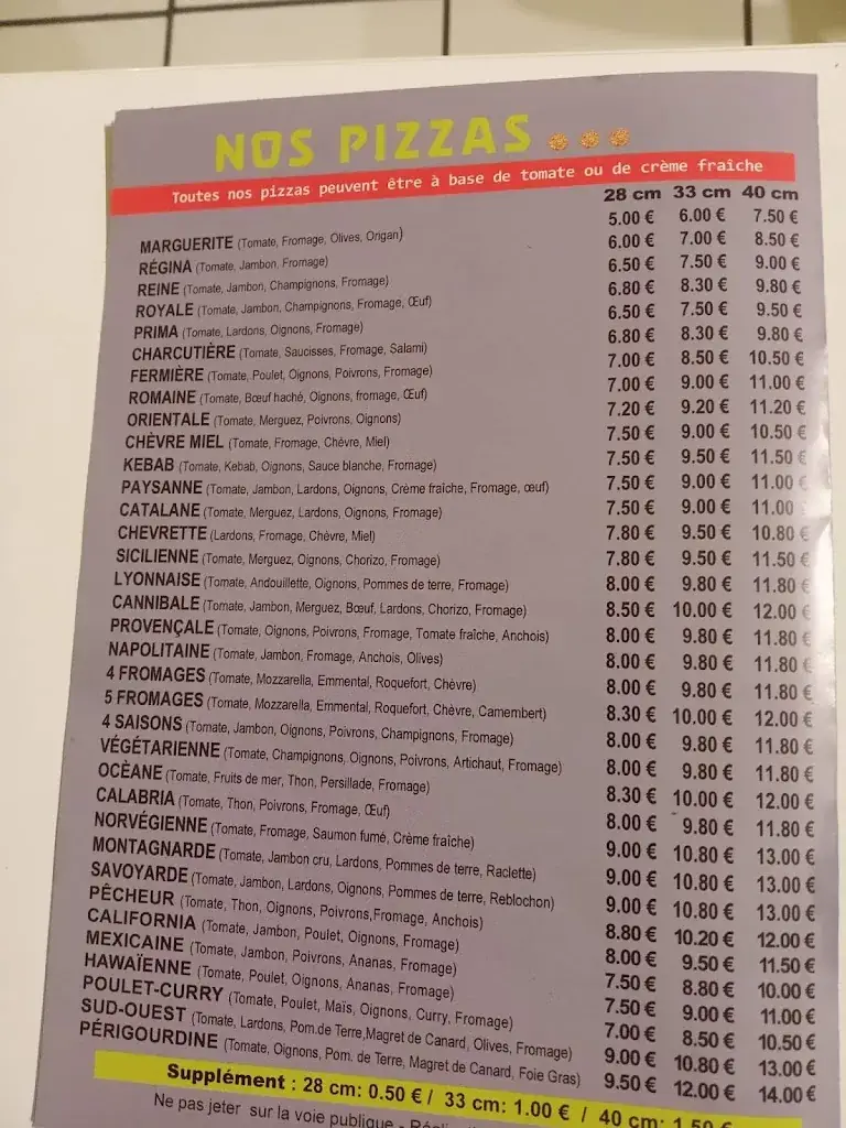 Menu_Le Coconut S_Pomérols_image_4