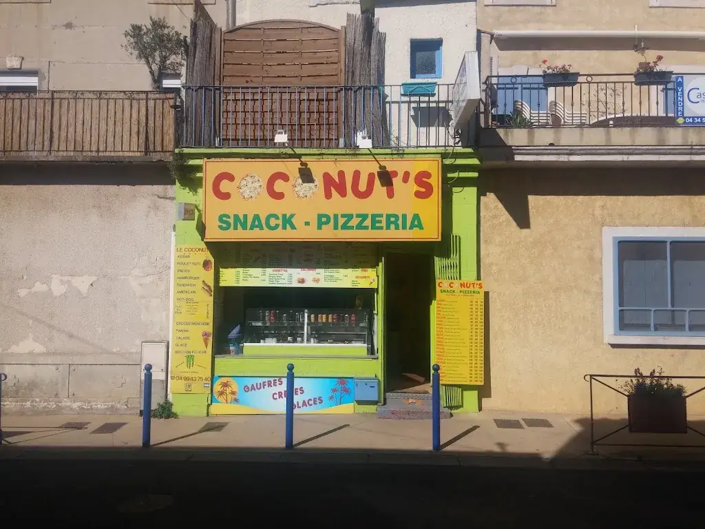 Le Coconut S_Pomérols_slider_image_2