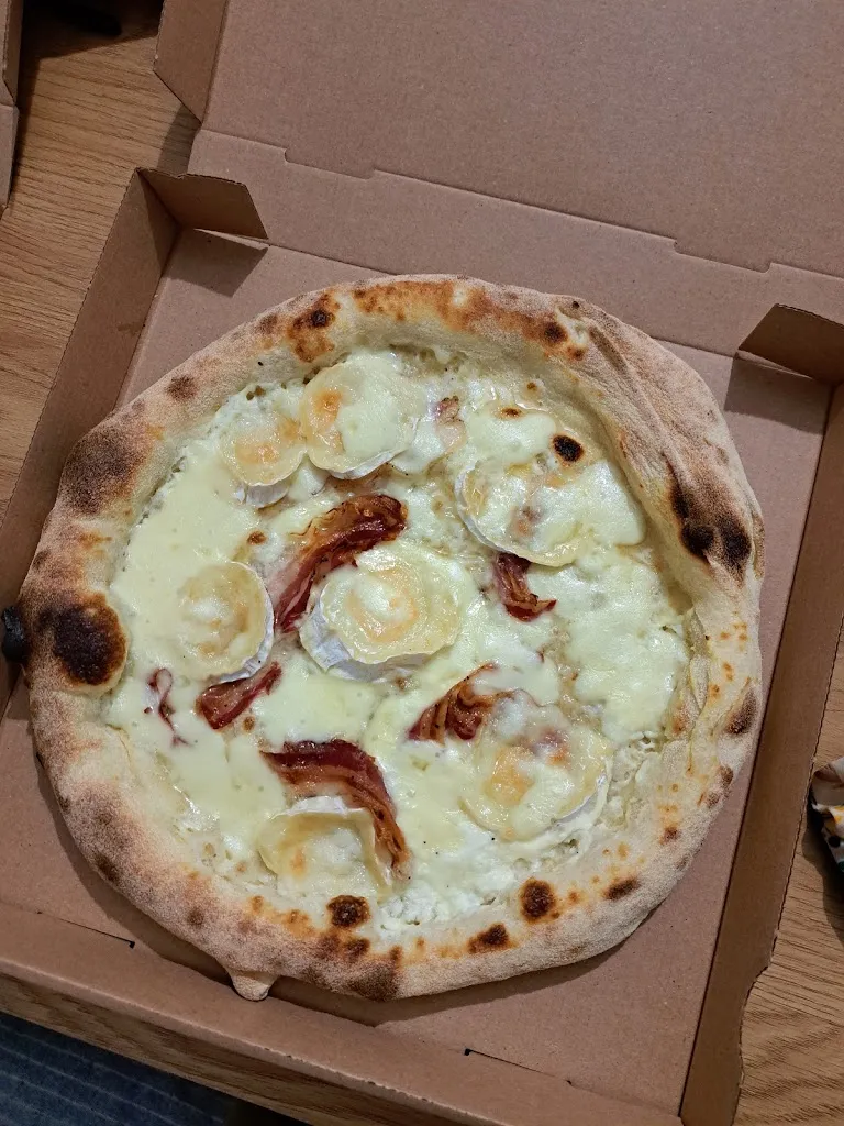 Menu_L'Atelier - Pizzeria Fine_Pompertuzat_image_2